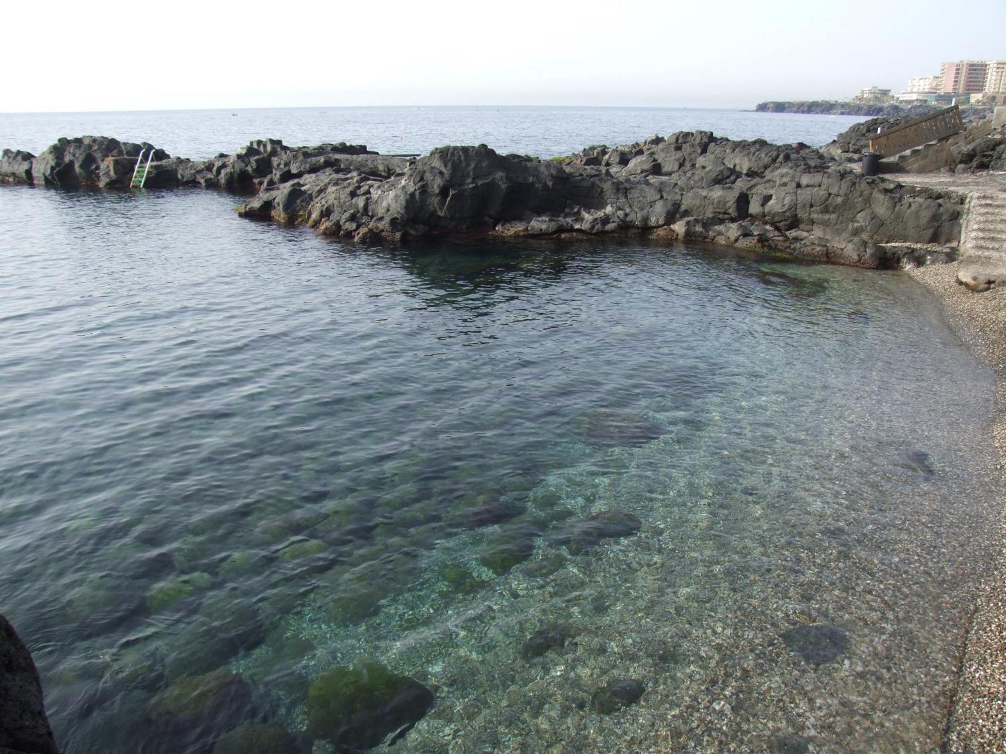 Holiday park Camping Jonio 3*