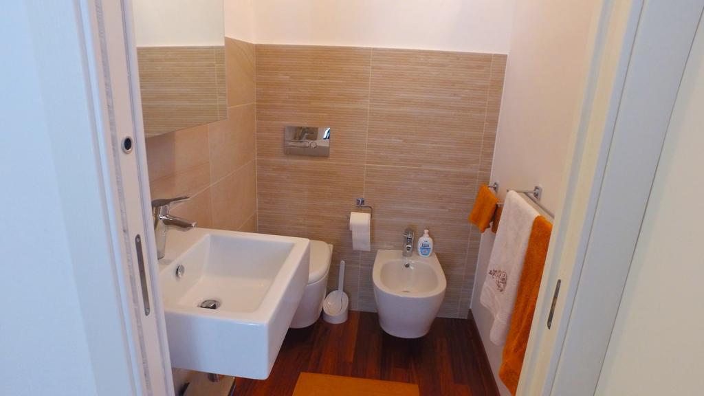 Camping Jonio Catania