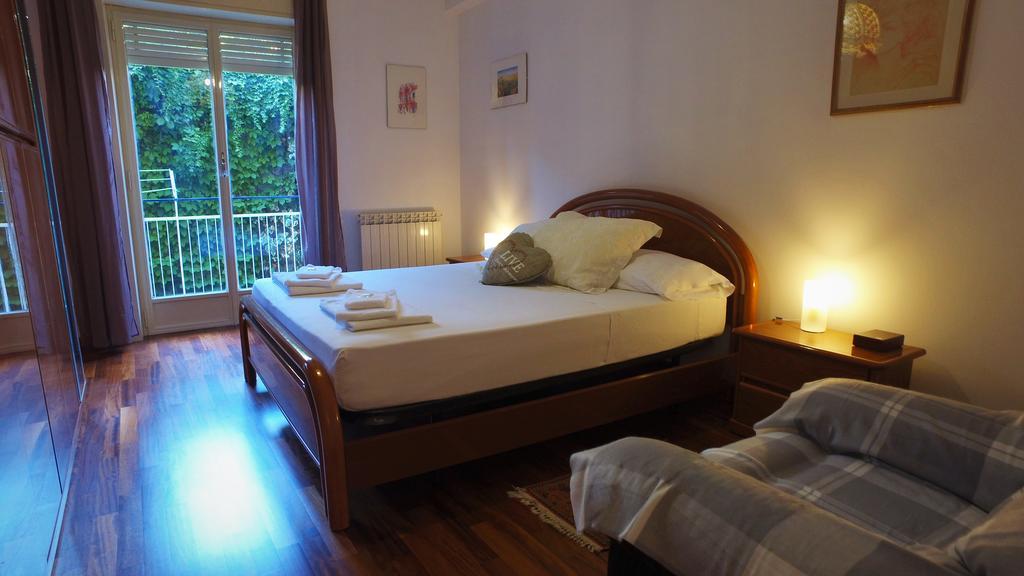 Holiday park Camping Jonio Catania