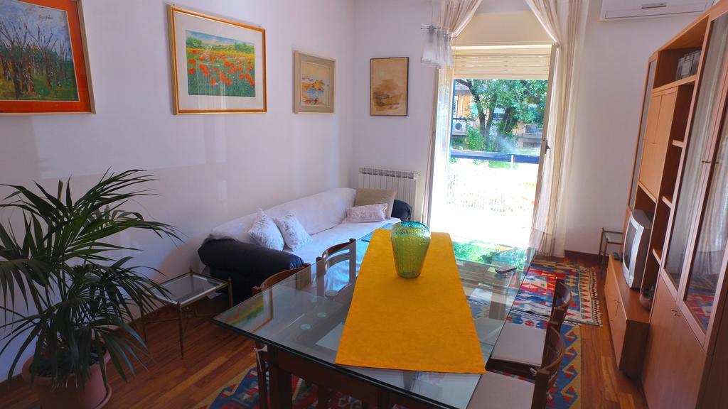 Camping Jonio 3* Catania
