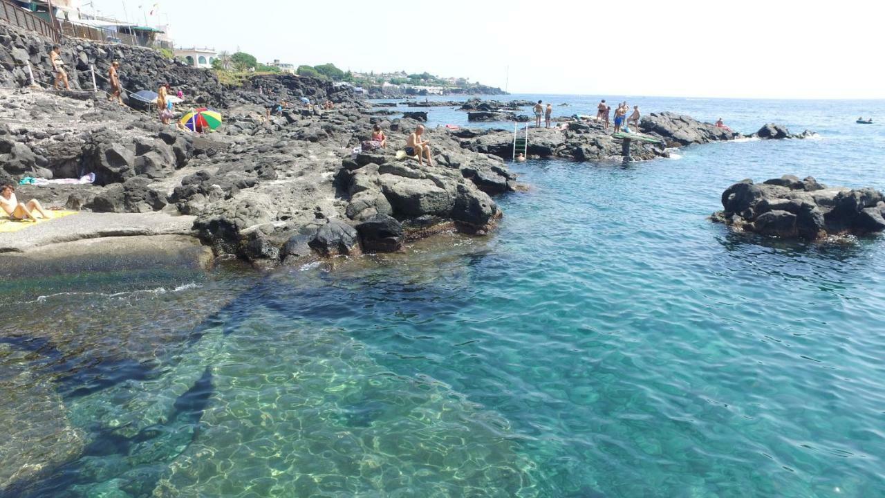 Holiday park Camping Jonio 3*